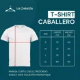 thumbnail image 3 of Playera Deportiva Futbol Portugal Ronaldo Cr7 Adulto&nbsp;&&nbsp;niño, 3 of 4