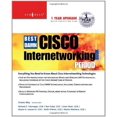 thumbnail image 1 of The Best Damn Cisco Internetworking Livre Période, 1 of 3