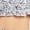 Mood Indigo Always Wild Big, variant on Juniors' Sunset Walks Printed Smocked Puff-Sleeve Top Mood Indigo Always Wild Big XXL