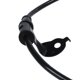 thumbnail image 5 of para Honda Accord 2.0 2.2 I-CDTI 2.4 Sensor ABS Trasero Derecho 2003-2008 57470-SEA-013, 5 of 5