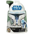thumbnail image 2 of Star Wars The Clone Wars Clone Wars R2-D2 3.75" Action Figure, 2 of 2