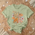 thumbnail image 4 of Autocollants Badge Joyeux Anniversaire Autocollants C'est Mon Anniversaire pour Enfants Maison Salle de Classe Décoration de Fête d'Anniversaire 200 Pcs, 4 of 5