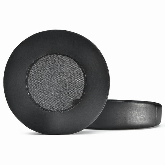 Protein Ear Pad for Hifiman SUNDARA HE400SE 400 400I 400S 560 560I 500 Headphones, Soft Foam Ear Cushions Replacement