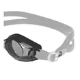 thumbnail image 2 of Goggles Voit Chica Negro, 2 of 4