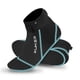 thumbnail image 1 of Calcetines de neopreno XUKER, traje de neopreno para deportes acuáticos y playa de 3 mm, 1 of 5