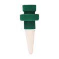 thumbnail image 1 of Estaca para plantas de autorriego, adaptador de botella para plantas, dispositivo de riego para plantas, 15 estacas para grifos, 1 of 6