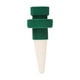 thumbnail image 1 of Estaca para plantas de autorriego, adaptador de botella para plantas, dispositivo de riego para plantas, 15 estacas para grifos, 1 of 6