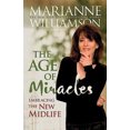 thumbnail image 2 of Age Of Miracles Embr, 2 of 2