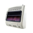 thumbnail image 4 of Mr. Heater 30000 BTU Évent Gaz Gaz d'Intérieur Chauffe-eau, (2 Pack), 4 of 9
