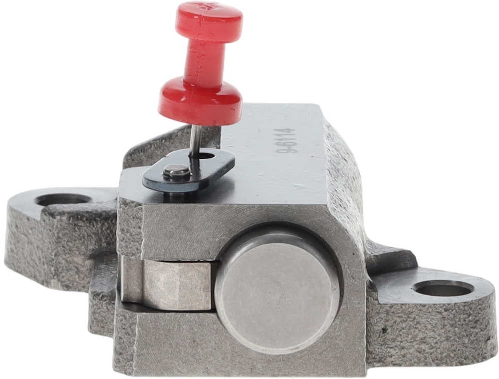 Cloyes 9-6114 Engine Timing Chain Tensioner