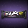 thumbnail image 6 of Milky Way Midnight Dark Chocolate Pack of 12 Candy Bar, 1.76 oz., 6 of 9