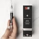 thumbnail image 4 of Sérum SPECTRAL LASH DIVINE SKIN LABORATORIES 2.4 ML, 4 of 5