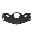thumbnail image 1 of Motorcycle Rear Trunk Luggage Rack for Honda Goldwing GL 1800 2021 Tour GL1800B Automatic DCT GL1800BD 1800DA GL1800 Accessories, 1 of 5