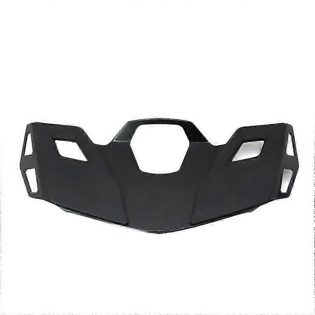 Motorcycle Rear Trunk Luggage Rack for Honda Goldwing GL 1800 2021 Tour GL1800B Automatic DCT GL1800BD 1800DA GL1800 Accessories