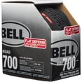 thumbnail image 2 of Bell Sports 700 Road Bike Tire 32-45C, 2 of 3