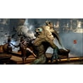 thumbnail image 5 of Pre-Owned God of War: Ascension (Playstation 3), 5 of 8