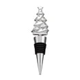 thumbnail image 4 of Tapón de botella,Tapón de botella de vino de árbol de Navidad reutilizable,Tapón de vino navideño Tapón de botella decorativo,Regalo de vino Favor de fiesta Accesorios de vino Barra, 4 of 8