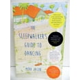 thumbnail image 1 of The Sleepwalker's Guide to Dancing: A Novel, 1 of 2