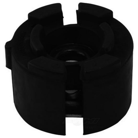 Suspension Strut Mount Fits select: 1990-1999 CHEVROLET LUMINA, 1990-1996 BUICK REGAL