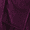 Purple, variant on Plush Hooded Angel Wrap with Pockets, Black, 50" x 60"