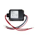 thumbnail image 1 of Hubbell Mytech MP-SA 24VDC 120V Occupancy Sensor Mini Power Pack Power Supply Fluorescent Ballast, 1 of 4