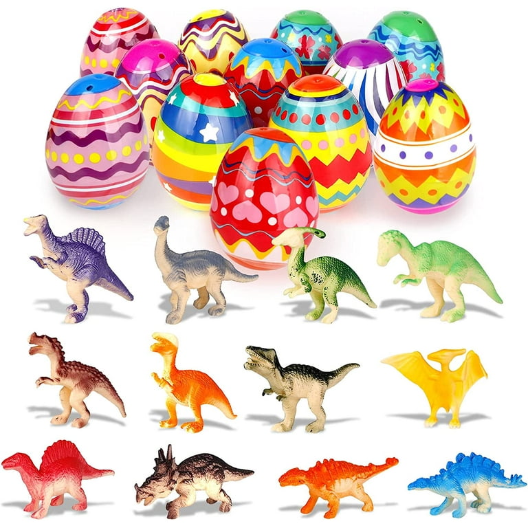 Order on sale easter eggs