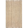 thumbnail image 3 of Handmade Afghani Rugs, 3 of 3
