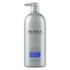 Nexxus Therappe Ultimate Moisture Moisturizing Shampoo, 33.8 oz