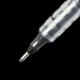 thumbnail image 3 of Rotring Tikky Fine Liner Fiber Tip Graphic Pen, 0.7 mm, Black Ink (1904757) pen only 0.70 mm, 3 of 8