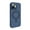 Blue, variant on Magnetic for iPhone 15 Case, Military Grade Drop Protection, Compatible with Mag-Safe Charging, Hybrid Flexible Bumper Case for iPhone 15, Shockproof Slim Phone Cover, Gray