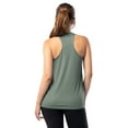 thumbnail image 3 of Athletic Works Women's Active Tank Top, Sizes XS-XXXL, 3 of 7