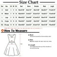 thumbnail image 3 of ZZwxWA Summer Dresses for Women Short Sleeve Casual High Waist Pleated Loose Fit with Pocket Swing Flowy Summer Vacation Beach Party Evening Club Solid Long Dress Round Neck Dresses Yellow S, 3 of 7