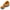 E, variant on Inflatable Sofa Bean Bag Inflatable Lounge Chair Inflatable Lazy Sofa Folding Portable Inflatable Chair for Living Room Bedroom Balcony Reading Room