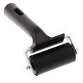 thumbnail image 1 of AMLESO 2x1 Plastic Rubber Printmaking Stamping Gluing Roller Press Block Brayer 6cm, 1 of 8