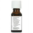 thumbnail image 3 of Aura Cacia Wintergreen Essential Oil 0.5 oz Oil, 3 of 6
