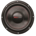 thumbnail image 1 of SUBWOOFER ROCKSERIES ROCK SERIES CHRKS-EL1224, 1 of 3