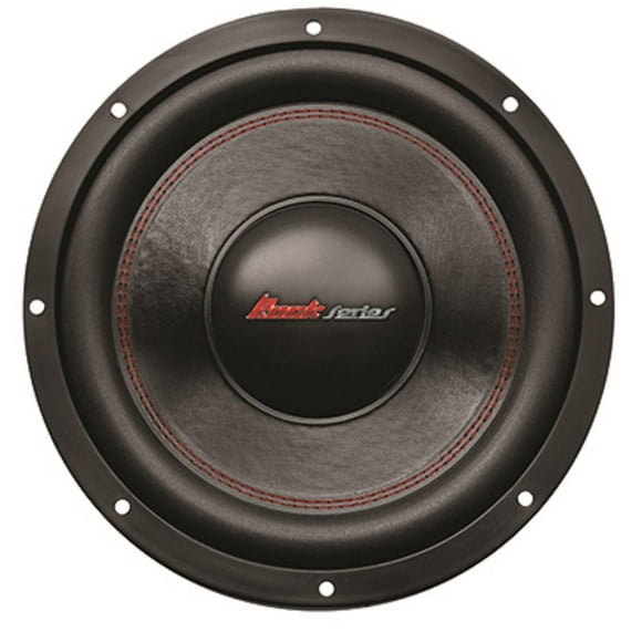 SUBWOOFER ROCKSERIES ROCK SERIES CHRKS-EL1224