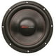 thumbnail image 1 of SUBWOOFER ROCKSERIES ROCK SERIES CHRKS-EL1224, 1 of 3