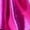 Red 1, variant on LYHaoo Girls Festival Tutu Skirt With Glitter Sequins Three Tier Layered Cake Design Party Wear Girls Uniform Skirts,Sizes 8-10 Years