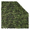 thumbnail image 2 of BASSDASH Camo Netting Camouflage Mesh Water Resistant for Hunting Blind Party Decoration Sunshade Shooting Tree Stand Cover, 2 of 7