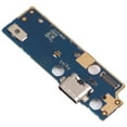 thumbnail image 4 of Replacement Charging Port With PCB Board Compatible For Lenovo Tab M10 HD 2nd Gen 10.1" (X306), 4 of 8
