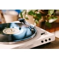 thumbnail image 4 of Audio-Technica ATN3600LC Replacement Stylus for AT-LP60x Turntables and more, 4 of 4
