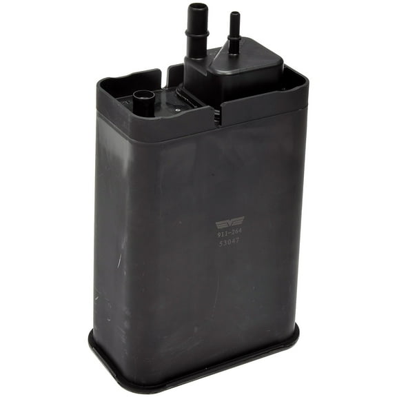 Dorman 911-264 Vapor Canister for Specific Models