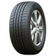 thumbnail image 1 of LLANTA 185/70R14 Habilead S801 88H Genérico S801, 1 of 3