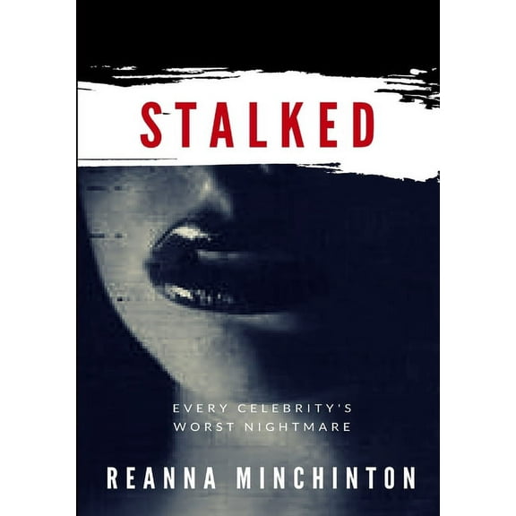 Stalked, (Paperback)