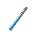 thumbnail image 3 of DYNWAVECA Badminton Racket Badminton Training Tool Enhancer Swing Training Aid for Practice Improved Rhythm Accuracy Practicing blue, 3 of 9