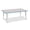 Multi-color, variant on Rectangle Activity Table - 30" X 48", E-height - Driftwood Gray/Gray/Gray