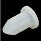 thumbnail image 3 of Molde De Silicona Para Lápiz Labial DIY, Molde Para Lápiz Labial, Molde De Lápiz Labial De Silicona Para El Hogar De La Mujer, 3 of 7