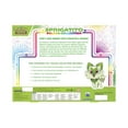 thumbnail image 6 of Pokémon Trading Cards: Paldea Pin Collection - Sprigatito, 6 of 6
