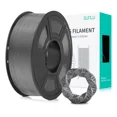 thumbnail image 1 of Filamento PLA Sunlu 1.75 mm Color Gris, 1 of 2